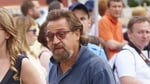 Aleksandr gafin_resize